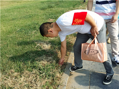 公路設(shè)計(jì)工程 公路設(shè)計(jì)工程