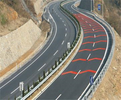 鄭州公路工程設(shè)計(jì) 鄭州公路工程設(shè)計(jì)