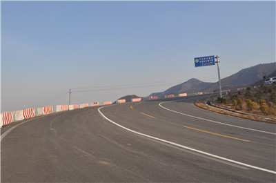 公路工程業(yè)務