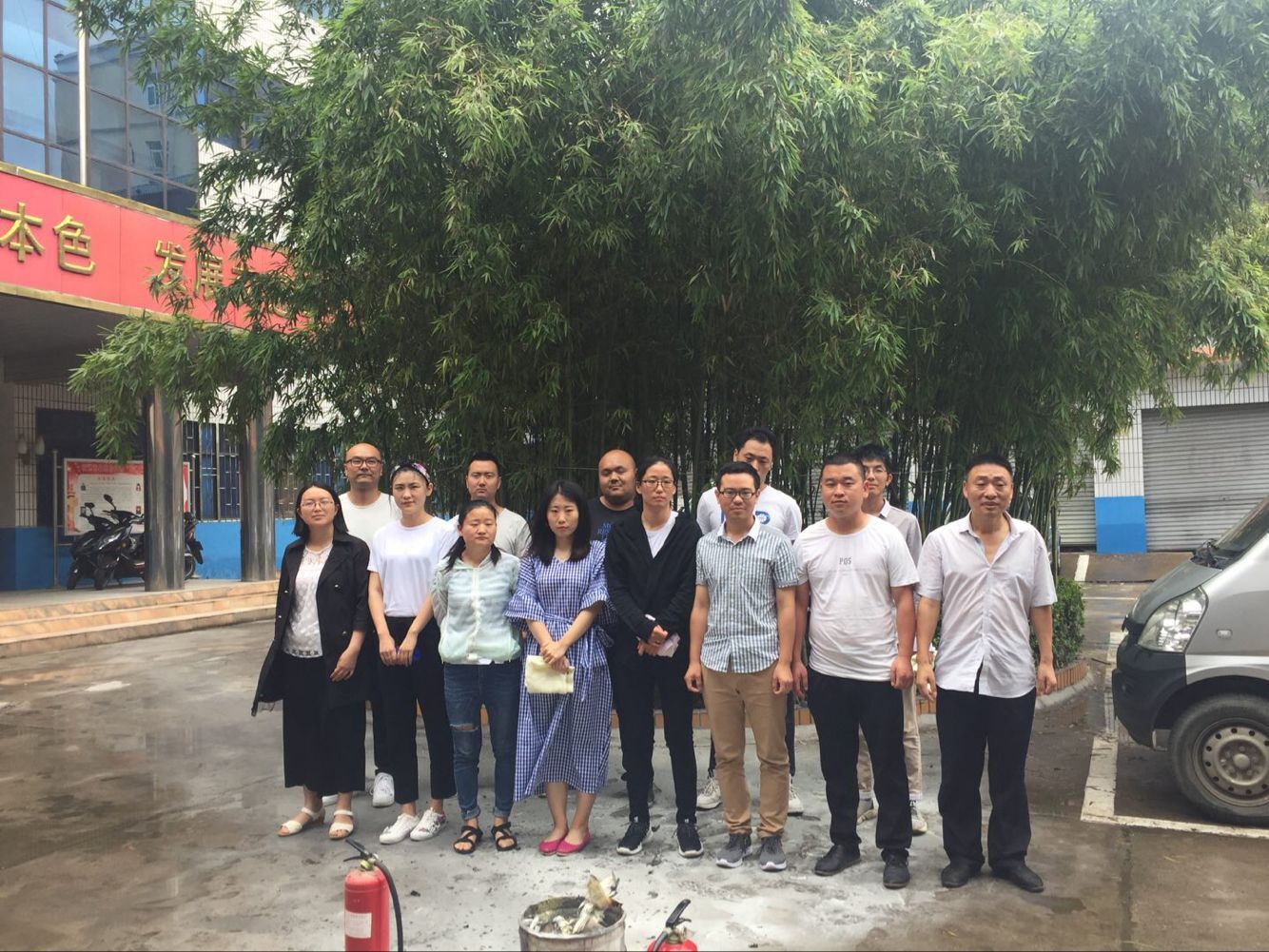 河南公路設(shè)計工程
