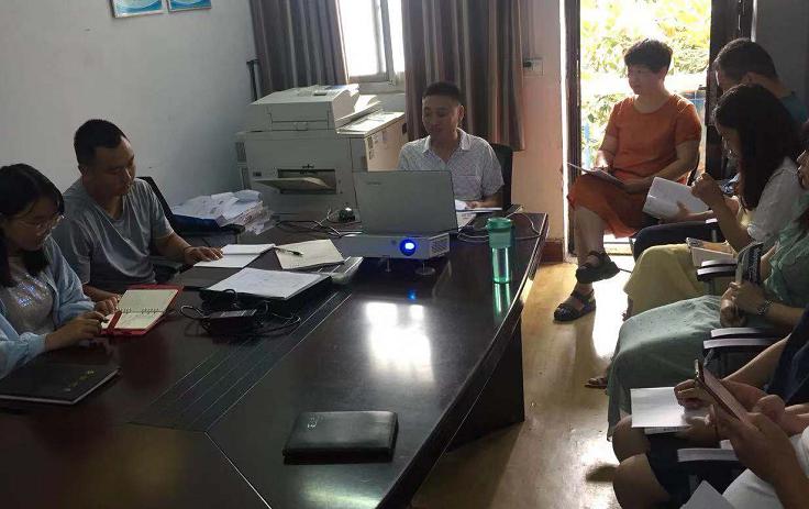 河南公路設計工程