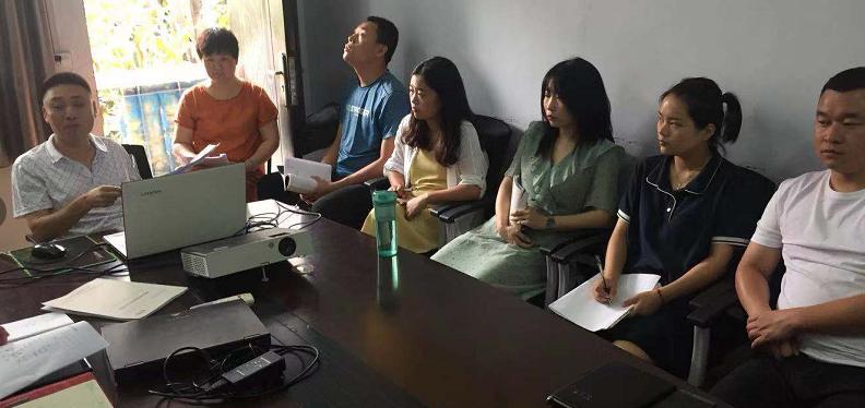 河南公路設計工程