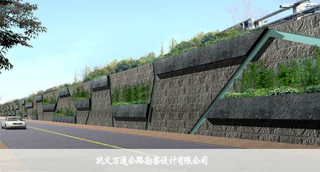 河南公路設(shè)計業(yè)務(wù) 河南公路設(shè)計業(yè)務(wù)